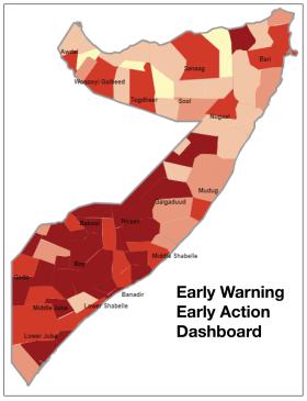 Situation Map Image