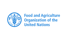 FAO Logo