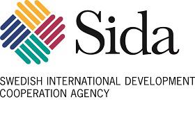 SIDA Logo