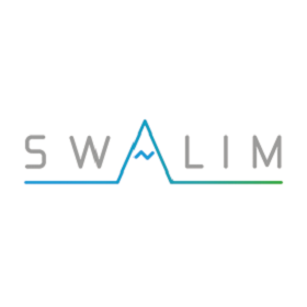 SWALIM Logo